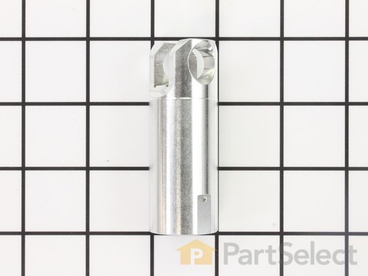 10188100-1-M-DeWALT-N081750-Piston