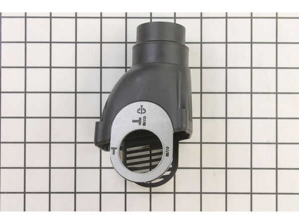 10188103-1-M-DeWALT-N081754-Housing Assy.