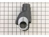 Housing Assy. – Part Number: N081754
