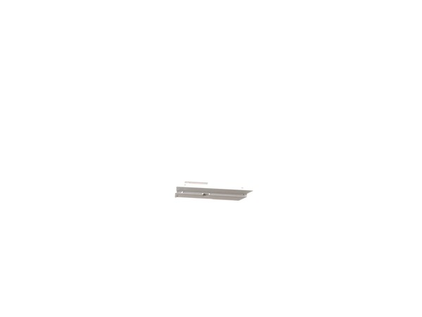 10188105-1-M-DeWALT-N081824SV-Left Fence