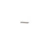 Left Fence – Part Number: N081824SV