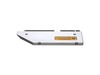 10188105-2-S-DeWALT-N081824SV-Left Fence