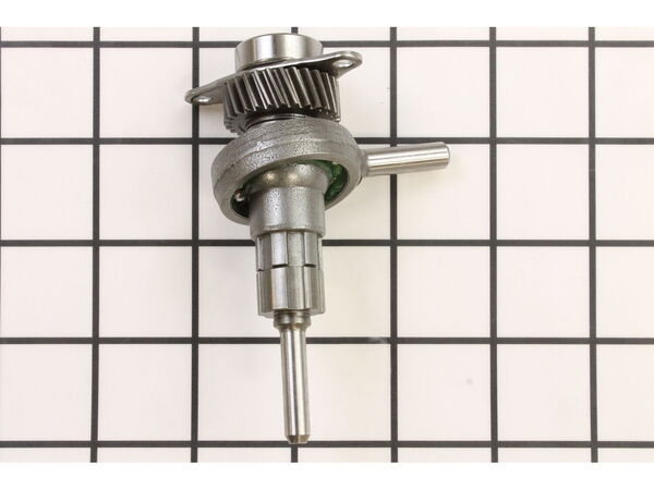 10188108-1-M-DeWALT-N081985-Intershaft