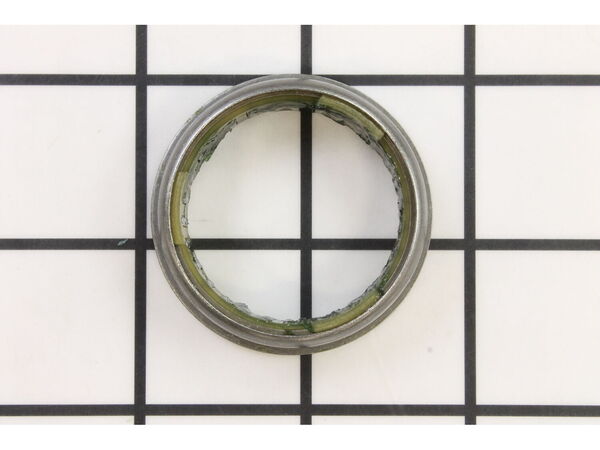 10188113-1-M-DeWALT-N082143-Needle Bearing