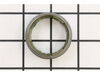 Needle Bearing – Part Number: N082143