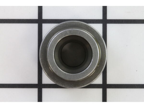 10188115-1-M-DeWALT-N082145-Bearing & Seal
