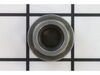 Bearing & Seal – Part Number: N082145