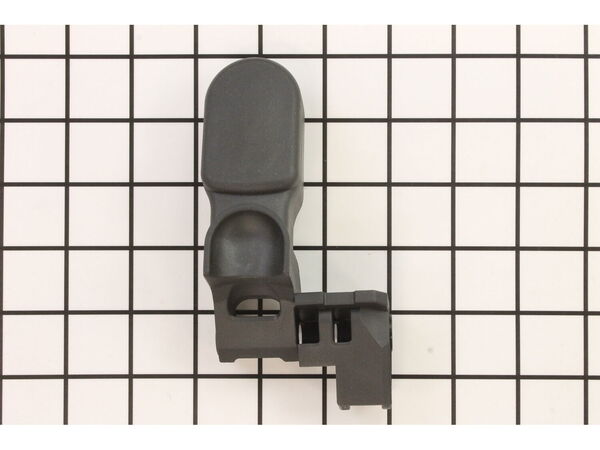 10188127-1-M-DeWALT-N082785-Lever