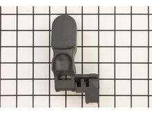 Lever – Part Number: N082785