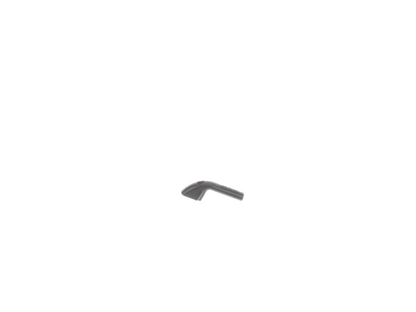 10188129-1-M-DeWALT-N083060-Handle,carrying