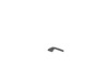 Handle,carrying – Part Number: N083060