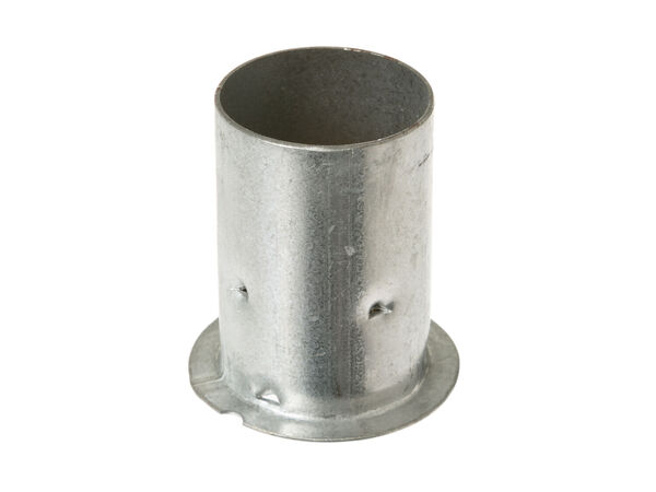 1018812-1-M-GE-WB38T10029        - TUBE VNT Assembly