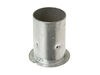 TUBE VNT Assembly – Part Number: WB38T10029