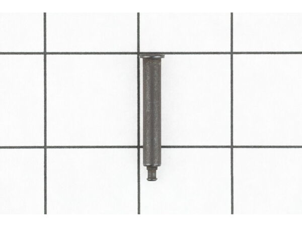 10188131-1-M-DeWALT-N083553-Pin
