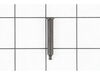 Pin – Part Number: N083553