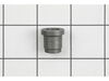 10188133-2-S-DeWALT-N083671-Shift Knob