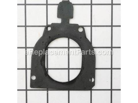 10188136-1-M-DeWALT-N083910-Yoke Plate