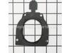 Yoke Plate – Part Number: N083910
