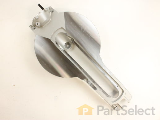 10188138-1-M-DeWALT-N084038SV-Table Assembly