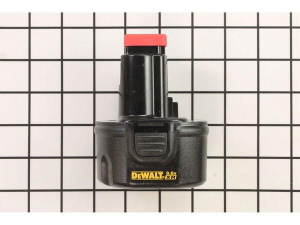 10188141-1-M-DeWALT-N084519-Battery Pack