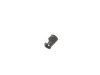 10188143-2-S-DeWALT-N084697-Boot