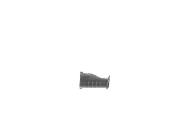 10188145-1-M-DeWALT-N084699-Boot