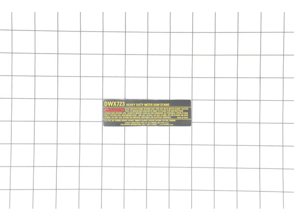 10188150-1-M-DeWALT-N084917-Nameplate