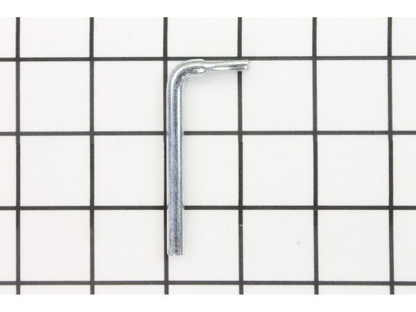 10188158-1-M-DeWALT-N085879-Lock Pin