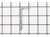 Lock Pin – Part Number: N085879