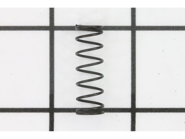 10188160-1-M-DeWALT-N085881-Spring