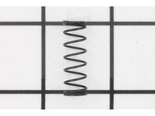 Spring – Part Number: N085881