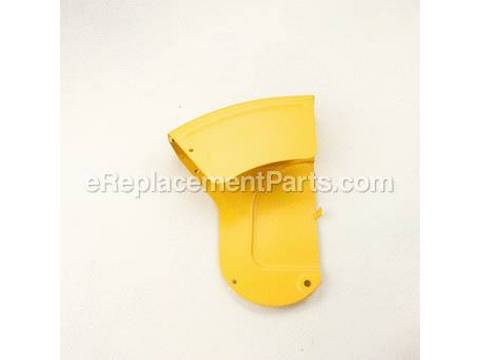 10188161-1-M-DeWALT-N085884-Moving Guard