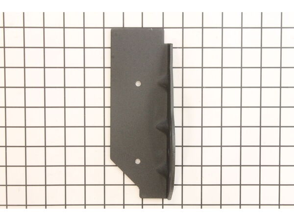 10188162-1-M-DeWALT-N085886-Fence