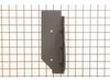 Fence – Part Number: N085886
