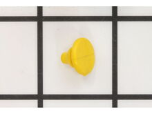 Rubber – Part Number: N085888
