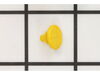 Rubber – Part Number: N085888