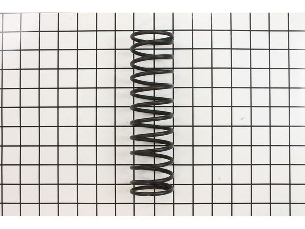 10188165-1-M-DeWALT-N085890-Compression Spring
