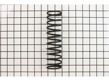 Compression Spring – Part Number: N085890