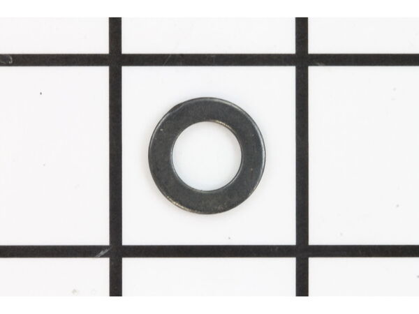 10188168-1-M-DeWALT-N085895-Washer