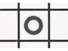 Washer – Part Number: N085895