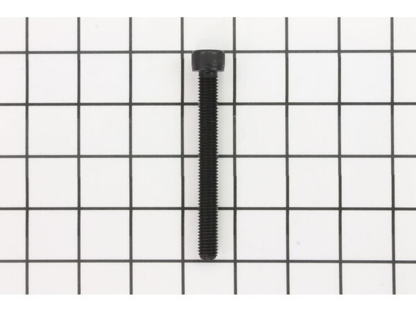 10188169-1-M-DeWALT-N085896-Screw