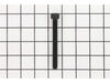 Screw – Part Number: N085896