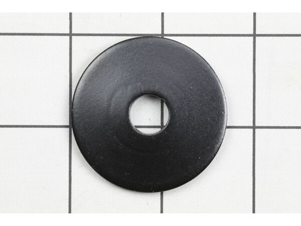 10188171-1-M-DeWALT-N085898-Washer