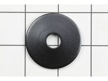 Washer – Part Number: N085898