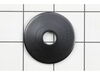 Washer – Part Number: N085898