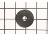 10188171-2-S-DeWALT-N085898-Washer