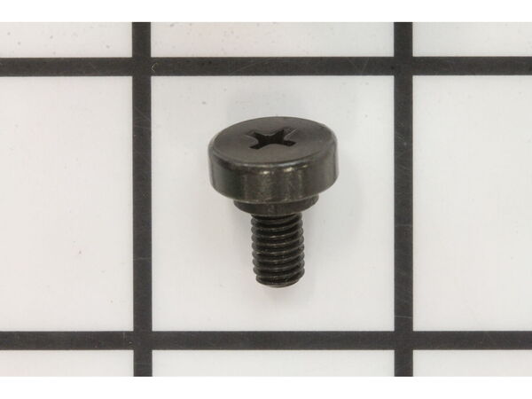 10188173-1-M-DeWALT-N085903-Screw