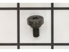 Screw – Part Number: N085903
