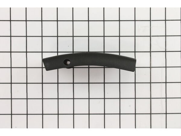 10188175-1-M-DeWALT-N085906-Spark Guard