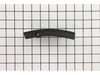Spark Guard – Part Number: N085906